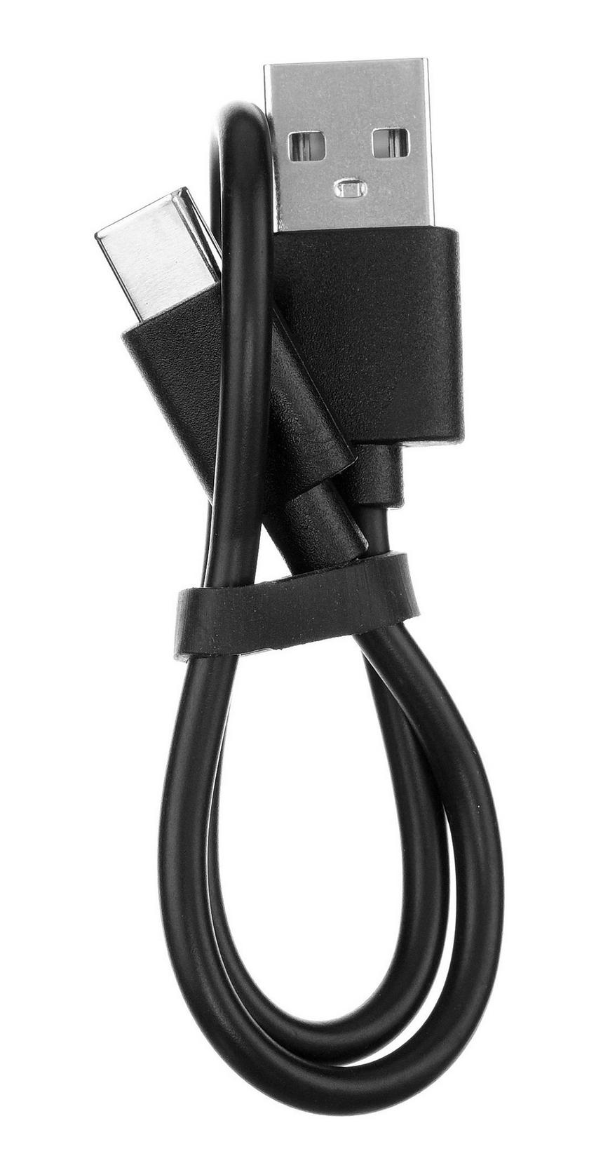 https://media.extra.com/i/aurora/100332387_100_05