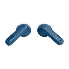 https://media.extra.com/i/aurora/100332419_100_02