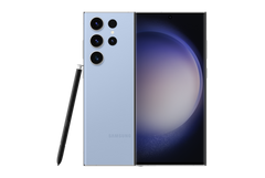 https://media.extra.com/i/aurora/100332436_100_03