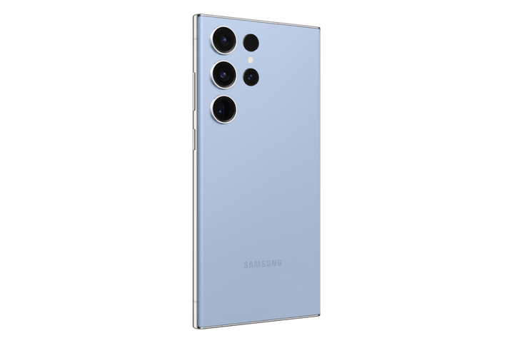 Samsung Galaxy S23 Ultra, 5G, 512GB, Light Blue