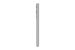 Samsung Galaxy S23 Ultra, 5G, 512GB, Light Blue