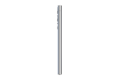 https://media.extra.com/i/aurora/100332436_100_07
