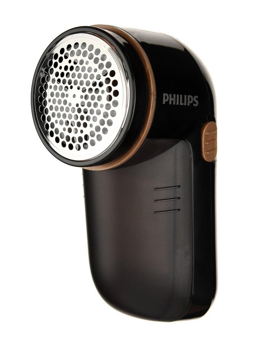 Philips Gc-026 Quitapelusas