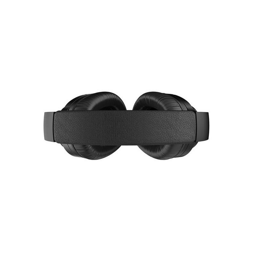 https://media.extra.com/i/aurora/100332472_100_05