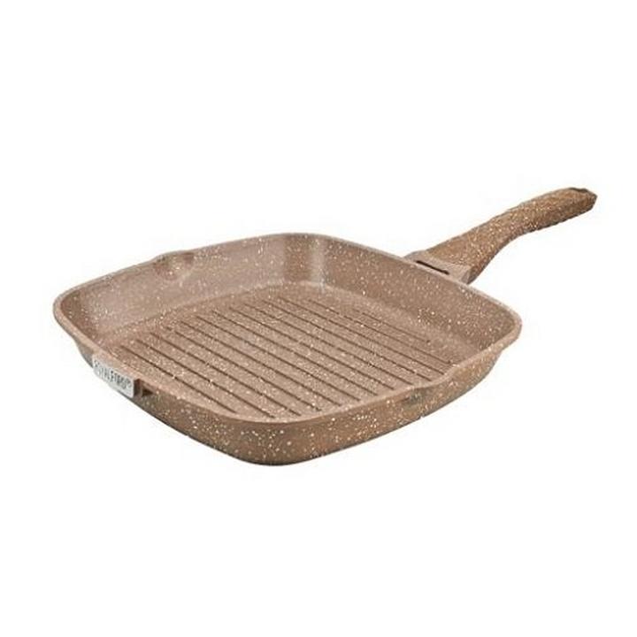 Royalford Pcs Deluxe Die Cast Cookware Set eXtra Oman