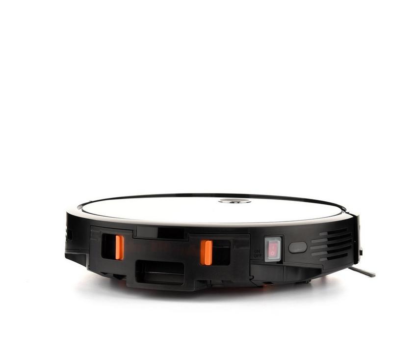 https://media.extra.com/i/aurora/100332533_100_05