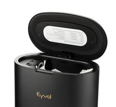 https://media.extra.com/i/aurora/100332533_100_11