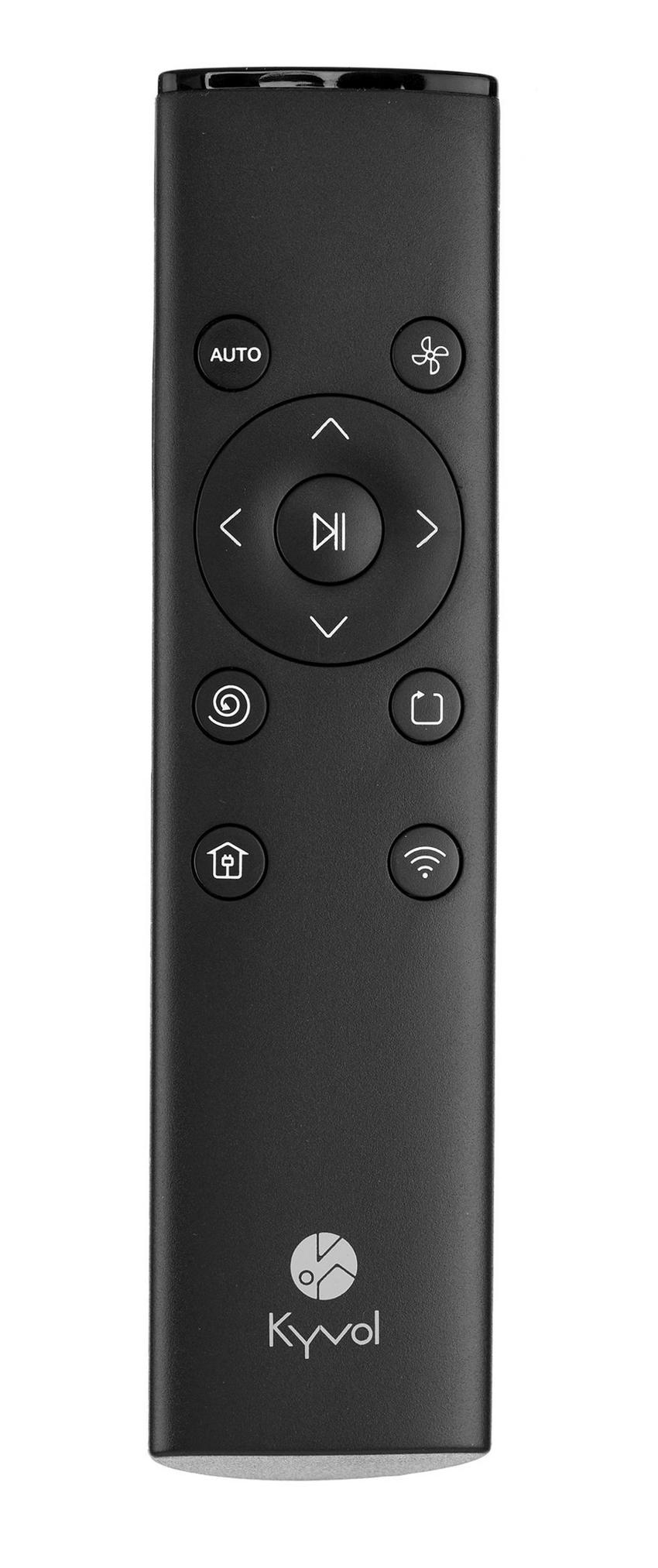 https://media.extra.com/i/aurora/100332533_100_13