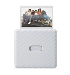 https://media.extra.com/i/aurora/100332639_100_01