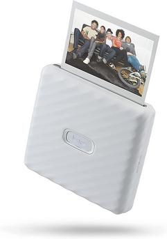 https://media.extra.com/i/aurora/100332639_100_02