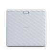 FUJIFILM INSTAX Link Wide Smartphone Printer, White