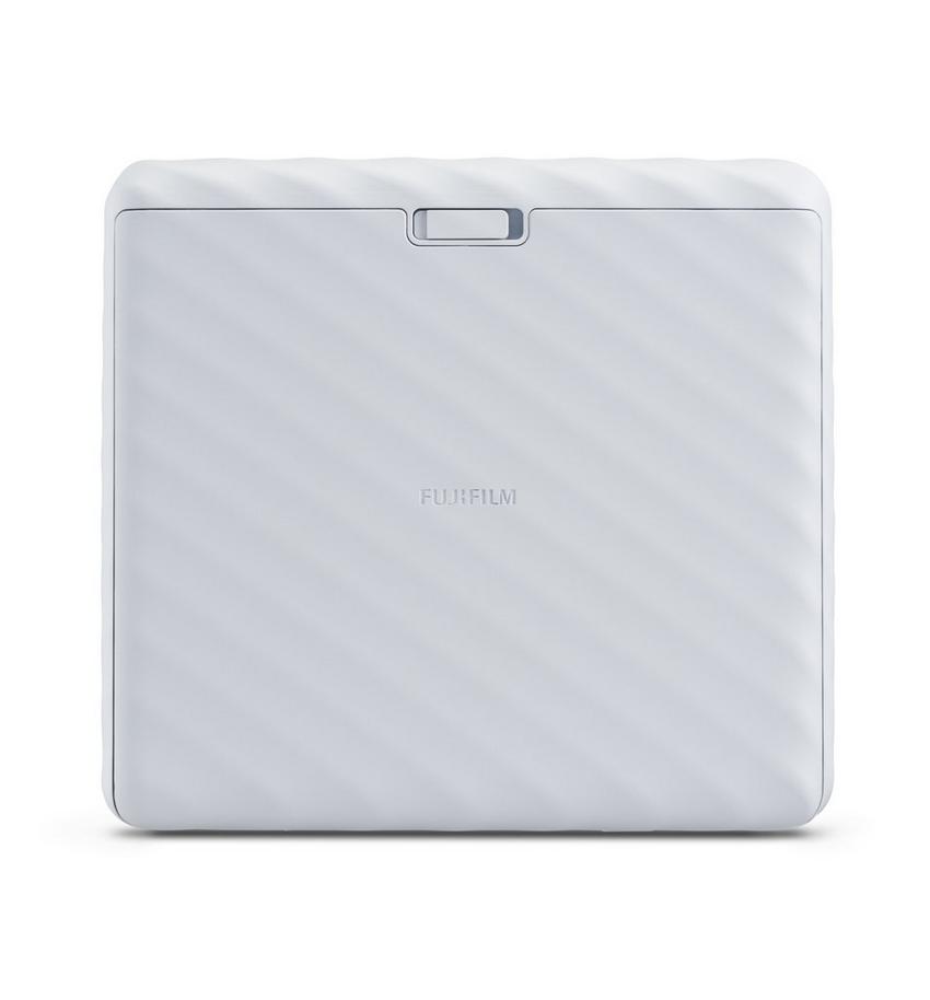 https://media.extra.com/i/aurora/100332639_100_03