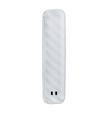 FUJIFILM INSTAX Link Wide Smartphone Printer, White