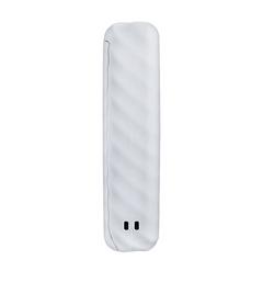 https://media.extra.com/i/aurora/100332639_100_05