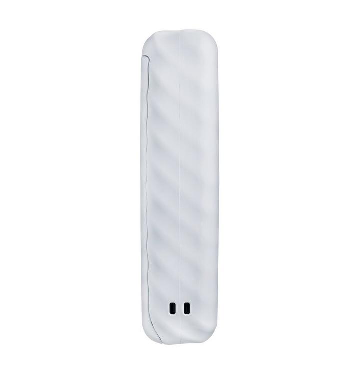 FUJIFILM INSTAX Link Wide Smartphone Printer, White