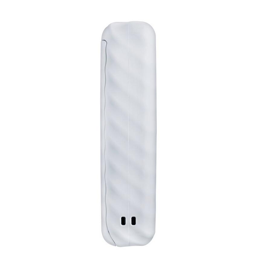 https://media.extra.com/i/aurora/100332639_100_05