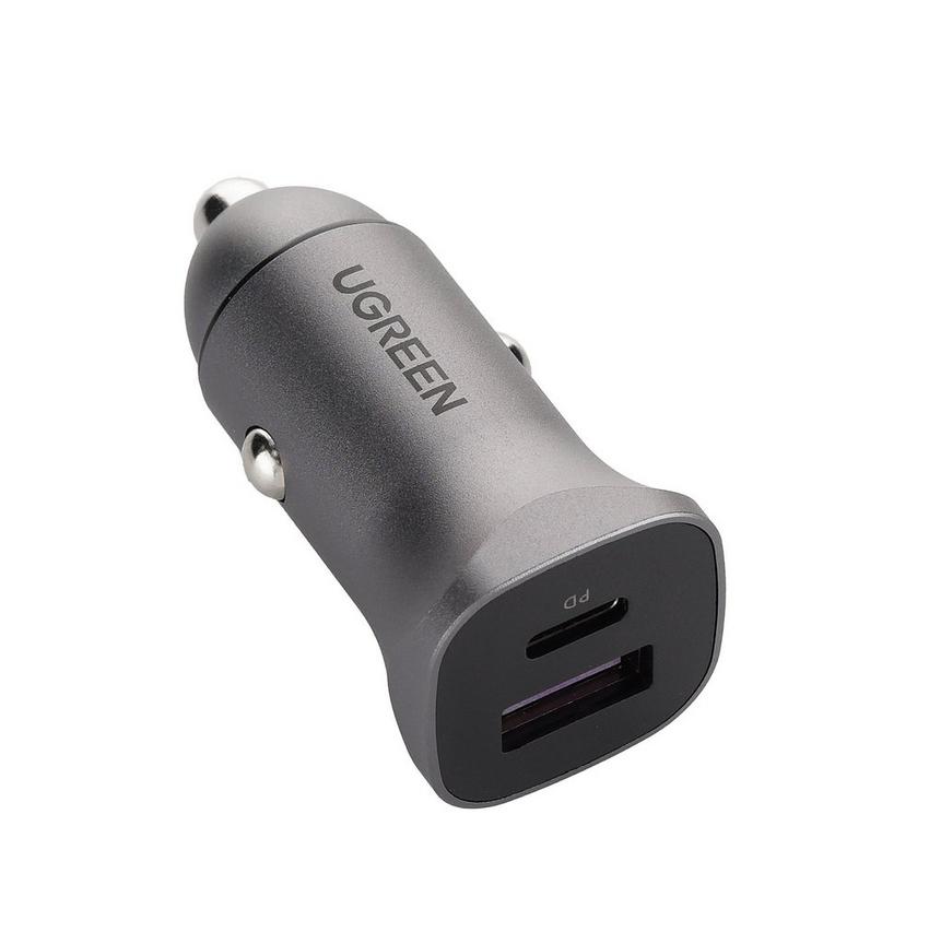 https://media.extra.com/i/aurora/100332655_100_01