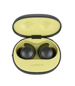https://media.extra.com/i/aurora/100332673_100_01