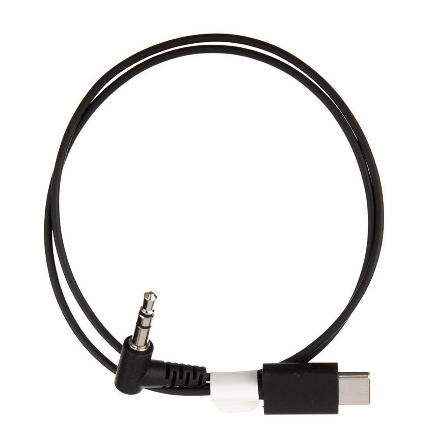 https://media.extra.com/i/aurora/100332673_100_08