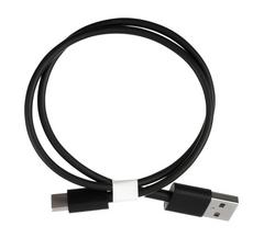 https://media.extra.com/i/aurora/100332673_100_09
