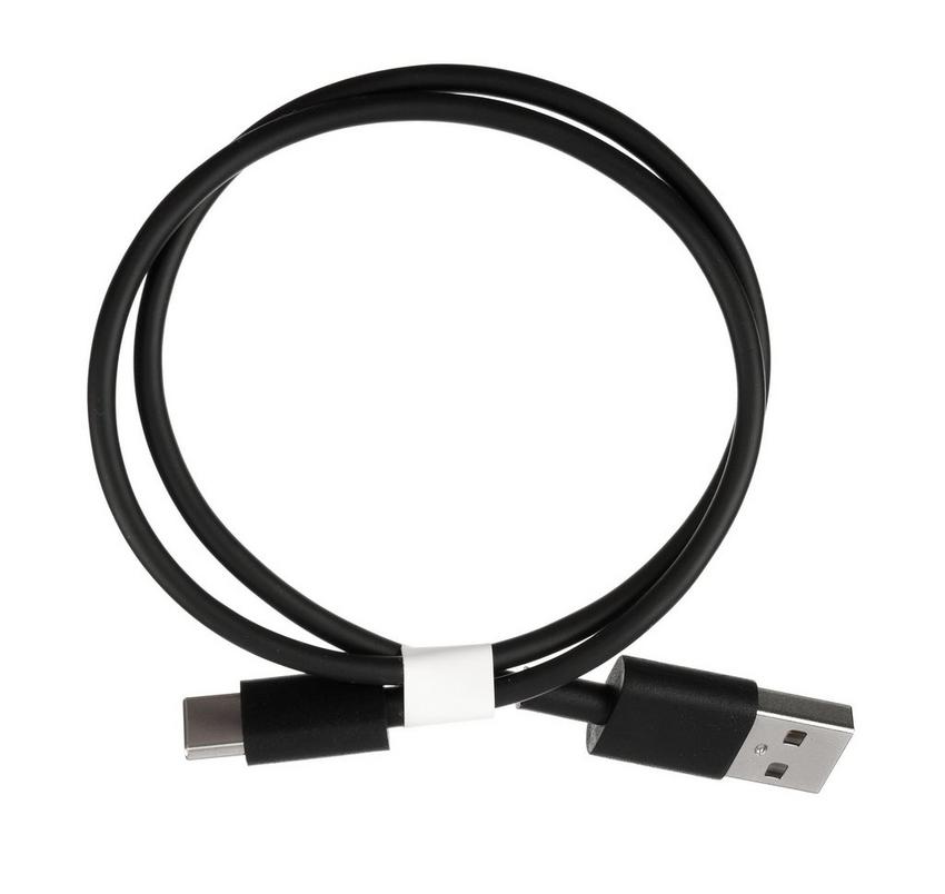 https://media.extra.com/i/aurora/100332673_100_09