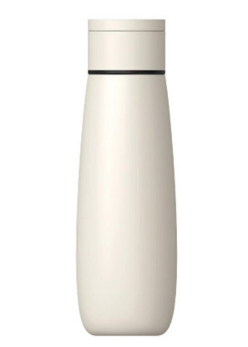 https://media.extra.com/i/aurora/100332680_100_02