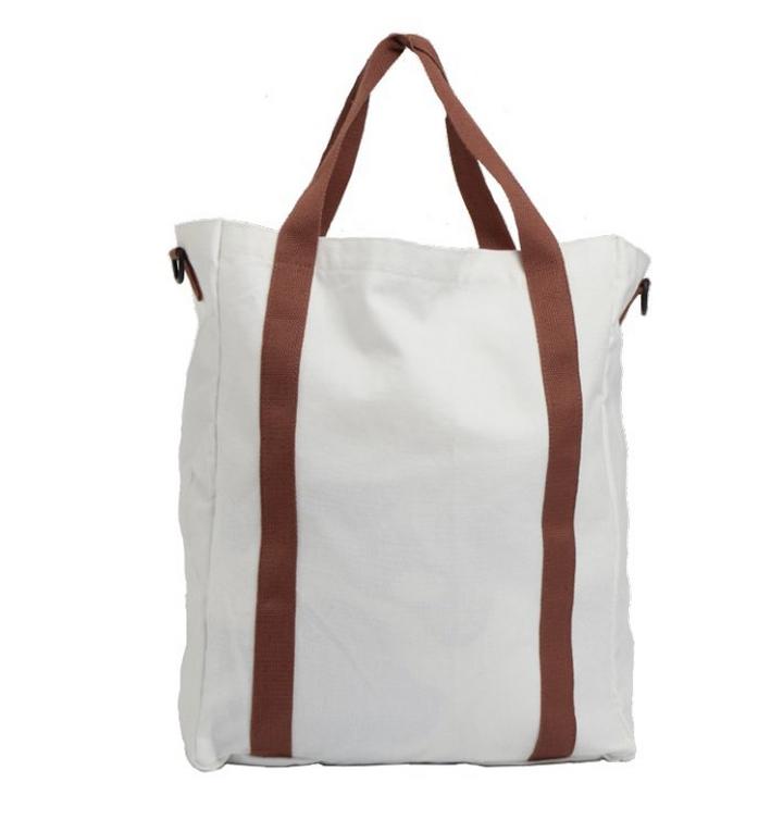 Huawei canvas bag clearance