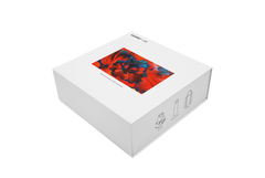 https://media.extra.com/i/aurora/100332680_100_06