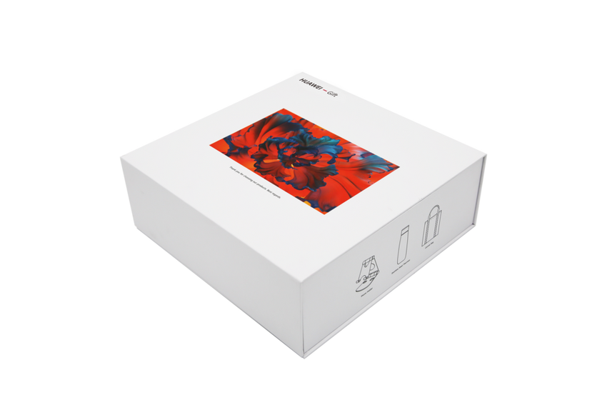https://media.extra.com/i/aurora/100332680_100_06