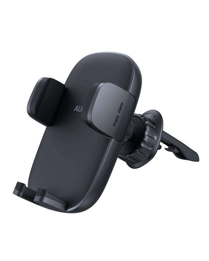 Aukey Cell Phone Bracket For Car Qifutan Cell Phone Holder For Car
