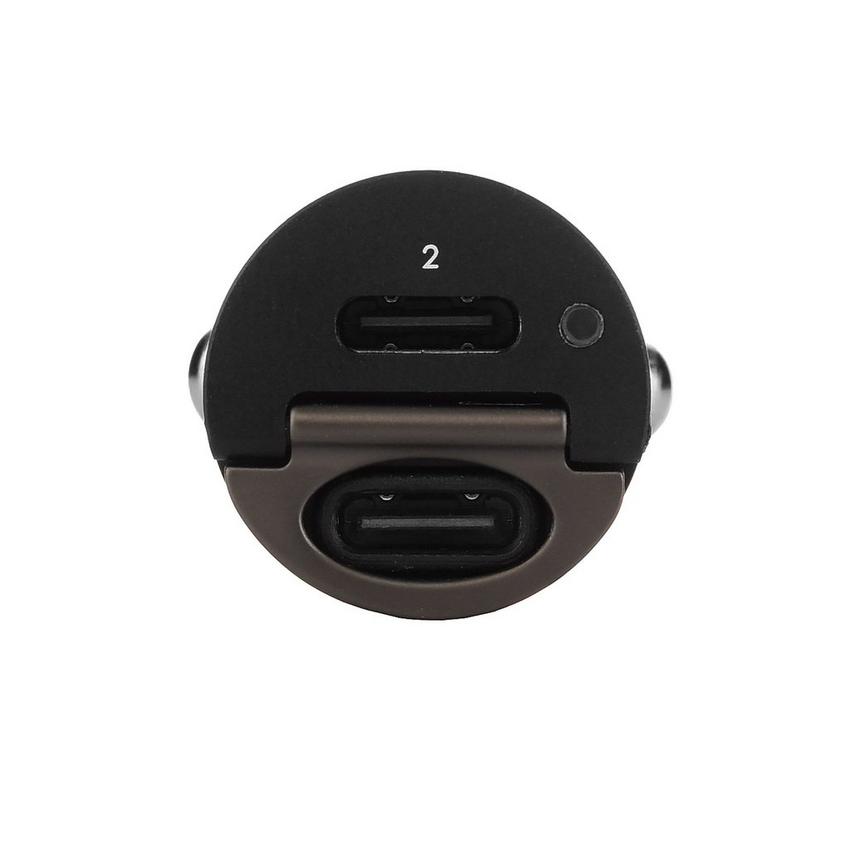 https://media.extra.com/i/aurora/100332723_100_03