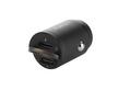 AUKEY Power Delivery Nano Car Charger 30W, 2 Port, Black