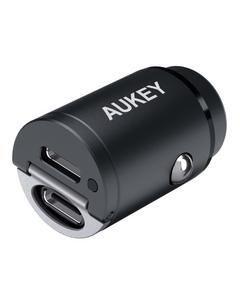 https://media.extra.com/i/aurora/100332723_100_05