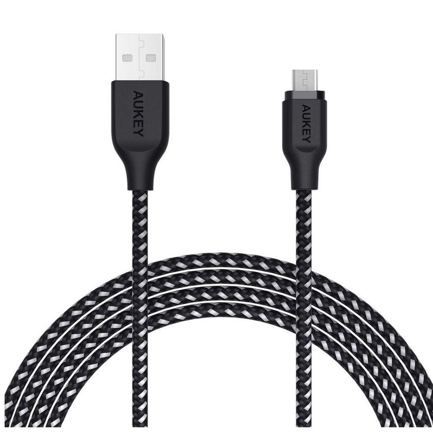https://media.extra.com/i/aurora/100332724_100_01
