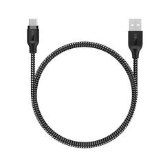 https://media.extra.com/i/aurora/100332724_100_02