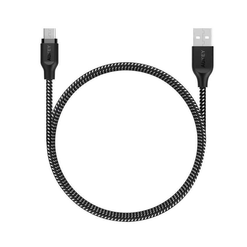 https://media.extra.com/i/aurora/100332724_100_02