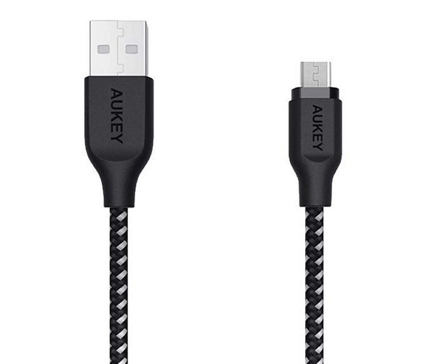 https://media.extra.com/i/aurora/100332724_100_03