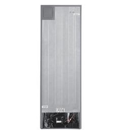 https://media.extra.com/i/aurora/100332794_100_12
