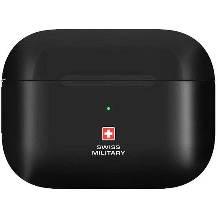 Swiss military sale airpods