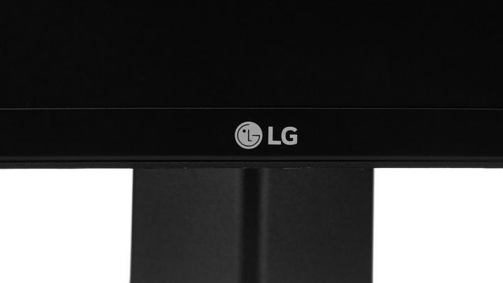 LG UltraGear QHD Curved Monitor,34 inch,160Hz,1ms,HDR 10Monitor,Black