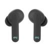 MyCandy True Wireless ANC TWS 275, Black