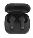 MyCandy True Wireless ANC TWS 275, Black