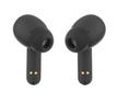 MyCandy True Wireless ANC TWS 275, Black