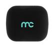 MyCandy True Wireless ANC TWS 275, Black