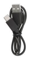 MyCandy True Wireless ANC TWS 275, Black