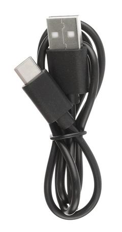 https://media.extra.com/i/aurora/100332911_100_05