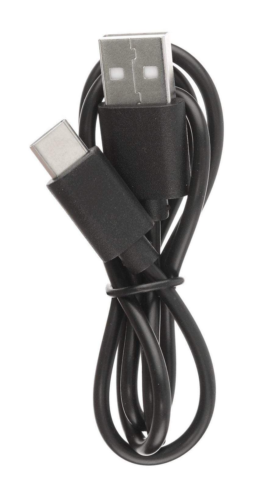 https://media.extra.com/i/aurora/100332911_100_05