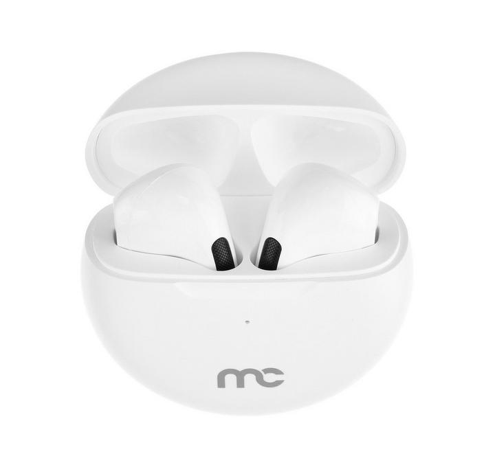 My best sale candy airpods