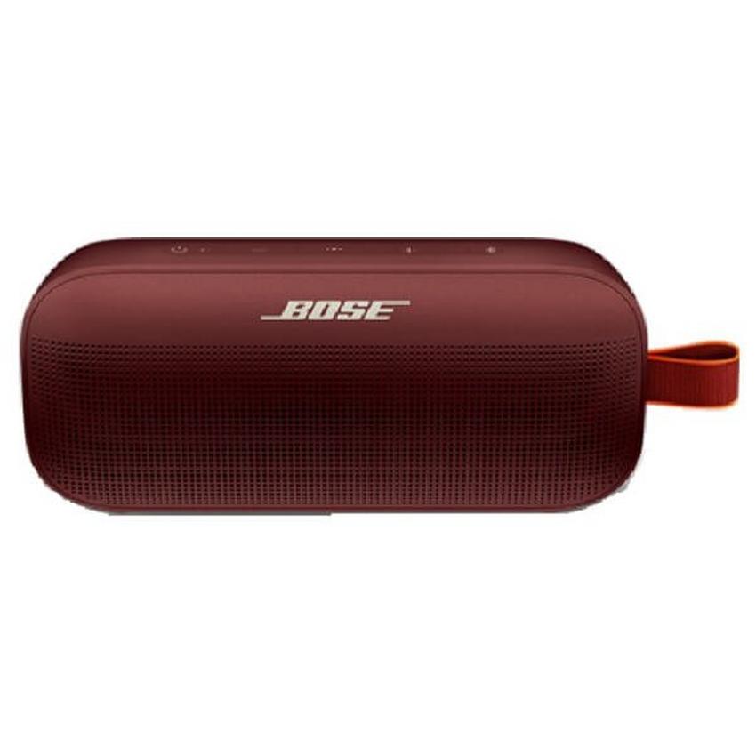 Bose k821l sale price