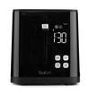 Tefal Digital Toaster, 850W, 2 Slices
